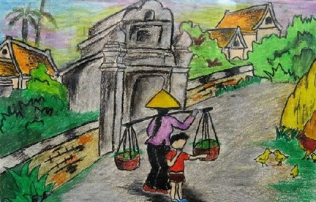 Những cách giải tỏa tâm trạng cực hay khi gặp căng thẳng - Ảnh 11 Nhung cach giai toa tam trang cuc hay khi gap cang thang - Anh 11