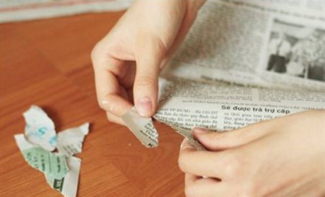 Những cách giải tỏa tâm trạng cực hay khi gặp căng thẳng - Ảnh 7 Nhung cach giai toa tam trang cuc hay khi gap cang thang - Anh 7