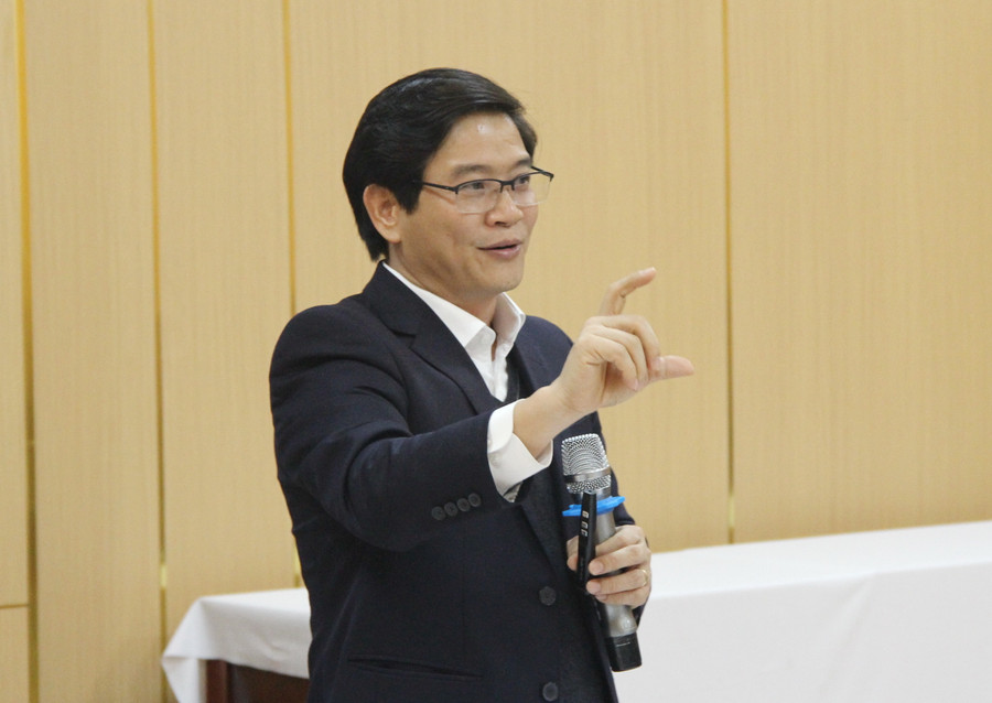 Tích hợp nội dung quyền con người trong chương trình giáo dục cấp tiểu học ảnh 2 Tích hợp nội dung quyền con người trong chương trình giáo dục cấp tiểu học ảnh 2