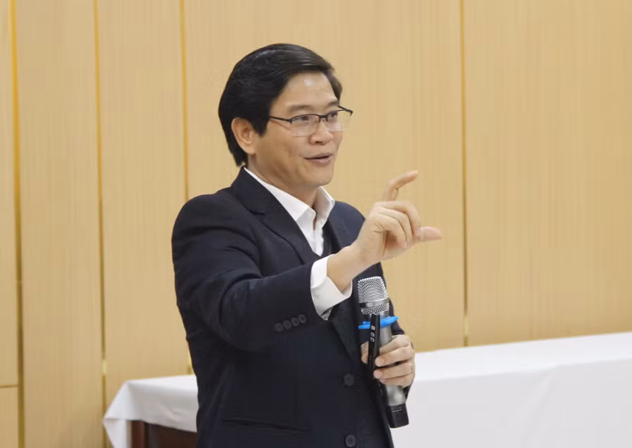 Tích hợp nội dung quyền con người trong chương trình giáo dục cấp tiểu học ảnh 2