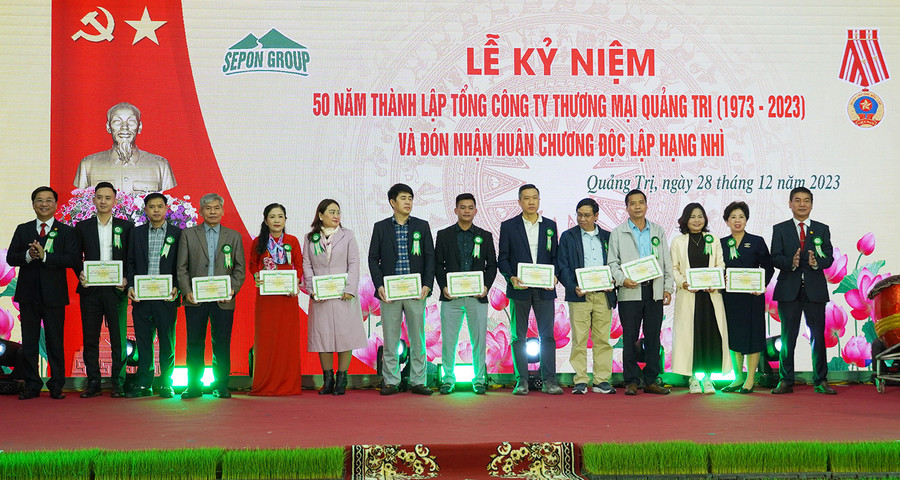 Công ty ghi nhận sự chung tay, đồng hành của các đơn vị, cá nhân hảo tâm đối với "Qũy cho con". Công ty ghi nhận sự chung tay, đồng hành của các đơn vị, cá nhân hảo tâm đối với "Qũy cho con".