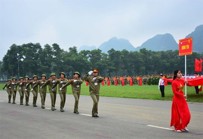 Ảnh minh họa/internet