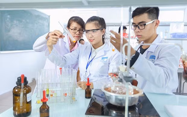 Ảnh minh họa/internet