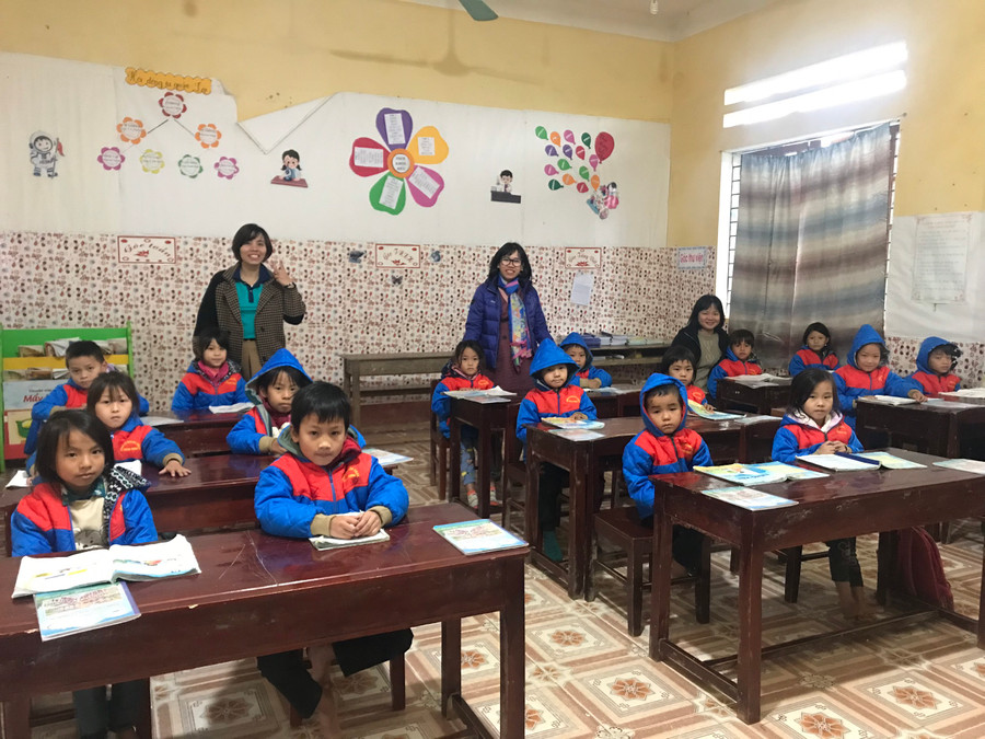 Đánh giá viên đã thực hiện quy trình bài tập đánh giá một cách đúng, đủ, thành thạo và linh hoạt trong cách xử lý các tình huống. Đánh giá viên đã thực hiện quy trình bài tập đánh giá một cách đúng, đủ, thành thạo và linh hoạt trong cách xử lý các tình huống.