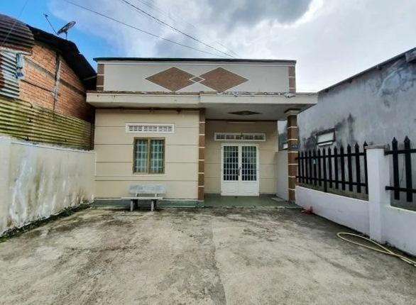 Nơi chữa bệnh cho cháu Q. ở Lâm Đồng. Nơi chữa bệnh cho cháu Q. ở Lâm Đồng.