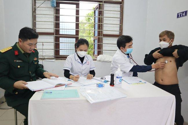 Số tiền xử phạt các thanh niên này lên đến gần 3 tỷ đồng (Ảnh: T.Đ). Số tiền xử phạt các thanh niên này lên đến gần 3 tỷ đồng (Ảnh: T.Đ).