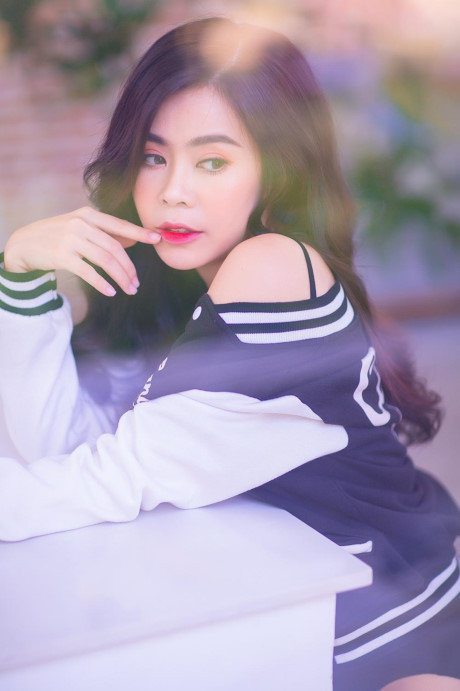 Ngày càng đẹp lên, Vũ Ngọc Ánh đáp trả nghi án Ngay cang dep len, Vu Ngoc Anh dap tra nghi an