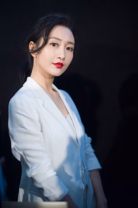 Hau scandal qua dem voi 