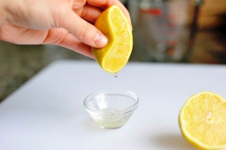 7 mẹo làm sạch nhanh và đơn giản giúp bạn dọn dẹp nhà trong nháy mắt - Ảnh 5 7 meo lam sach nhanh va don gian giup ban don dep nha trong nhay mat - Anh 5