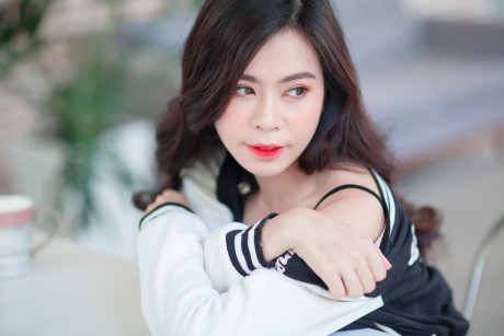 Ngày càng đẹp lên, Vũ Ngọc Ánh đáp trả nghi án Ngay cang dep len, Vu Ngoc Anh dap tra nghi an