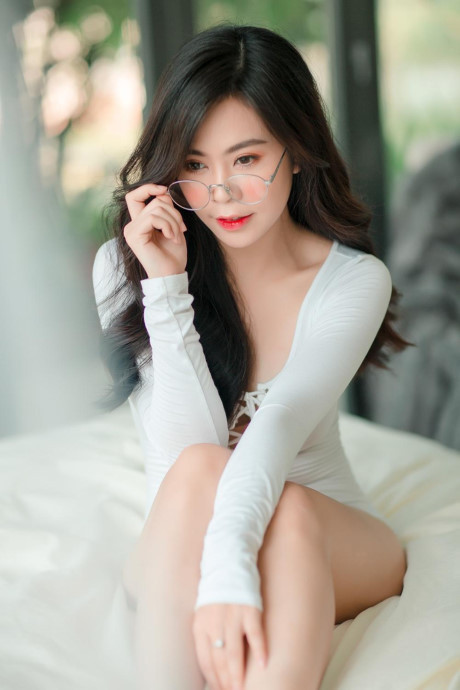 Ngày càng đẹp lên, Vũ Ngọc Ánh đáp trả nghi án Ngay cang dep len, Vu Ngoc Anh dap tra nghi an