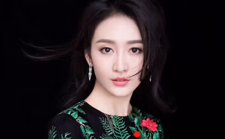 Hau scandal qua dem voi 