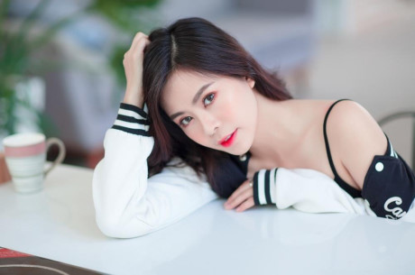 Ngày càng đẹp lên, Vũ Ngọc Ánh đáp trả nghi án Ngay cang dep len, Vu Ngoc Anh dap tra nghi an