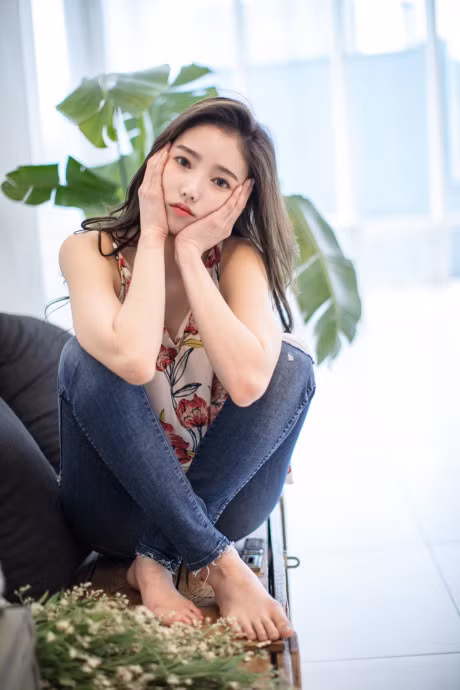 Tim hieu cac trieu chung khi moc rang khon de co cach doi pho tot hon - Anh 1