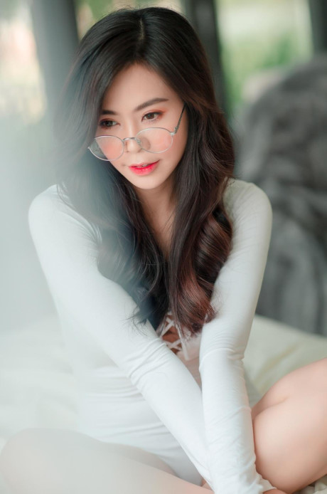 Ngày càng đẹp lên, Vũ Ngọc Ánh đáp trả nghi án Ngay cang dep len, Vu Ngoc Anh dap tra nghi an