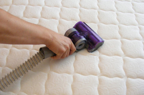 7 mẹo làm sạch nhanh và đơn giản giúp bạn dọn dẹp nhà trong nháy mắt - Ảnh 9 7 meo lam sach nhanh va don gian giup ban don dep nha trong nhay mat - Anh 9