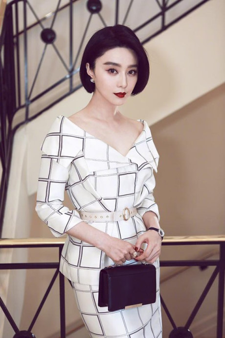Mức cát-xê Muc cat-xe