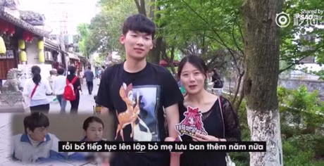 Bo me tui minh da gap nhau the nao? - Anh 3