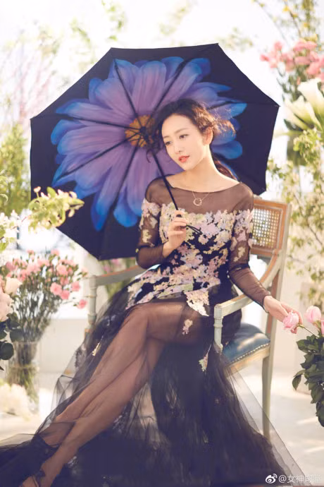 Hau scandal qua dem voi 