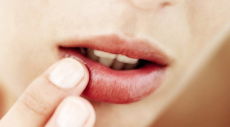 Những công dụng tuyệt vời của sấu với sức khỏe - Ảnh 4 Nhung cong dung tuyet voi cua sau voi suc khoe - Anh 4