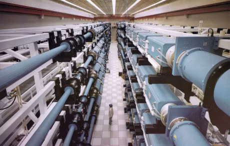 Cuoc song va nhung dieu bi mat vo cung thu vi tren the gioi (P1) - Anh 5