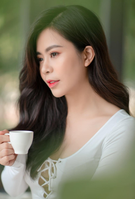Ngày càng đẹp lên, Vũ Ngọc Ánh đáp trả nghi án Ngay cang dep len, Vu Ngoc Anh dap tra nghi an