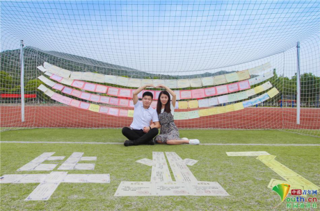 Yêu kiểu con nhà người ta: 4 năm Đại học nhận 137 bằng khen chứng nhận nhờ học quá giỏi - Ảnh 2 Yeu kieu con nha nguoi ta: 4 nam Dai hoc nhan 137 bang khen chung nhan nho hoc qua gioi - Anh 2