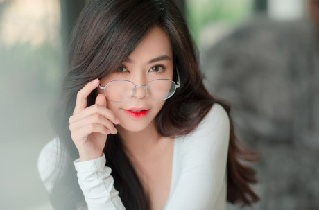 Ngày càng đẹp lên, Vũ Ngọc Ánh đáp trả nghi án Ngay cang dep len, Vu Ngoc Anh dap tra nghi an