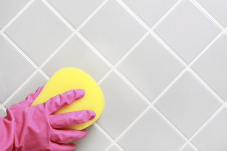 7 mẹo làm sạch nhanh và đơn giản giúp bạn dọn dẹp nhà trong nháy mắt - Ảnh 1 7 meo lam sach nhanh va don gian giup ban don dep nha trong nhay mat - Anh 1