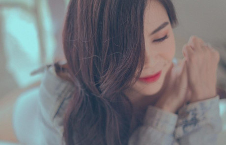 Ngày càng đẹp lên, Vũ Ngọc Ánh đáp trả nghi án Ngay cang dep len, Vu Ngoc Anh dap tra nghi an