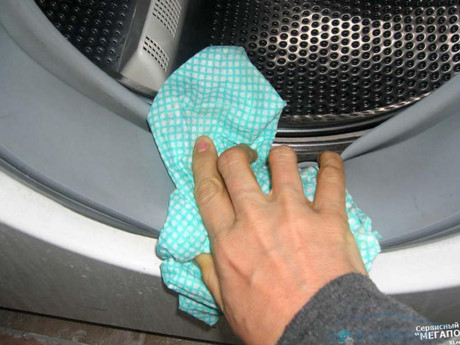 7 mẹo làm sạch nhanh và đơn giản giúp bạn dọn dẹp nhà trong nháy mắt - Ảnh 3 7 meo lam sach nhanh va don gian giup ban don dep nha trong nhay mat - Anh 3