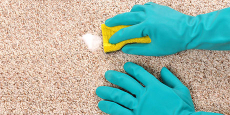 7 mẹo làm sạch nhanh và đơn giản giúp bạn dọn dẹp nhà trong nháy mắt - Ảnh 13 7 meo lam sach nhanh va don gian giup ban don dep nha trong nhay mat - Anh 13