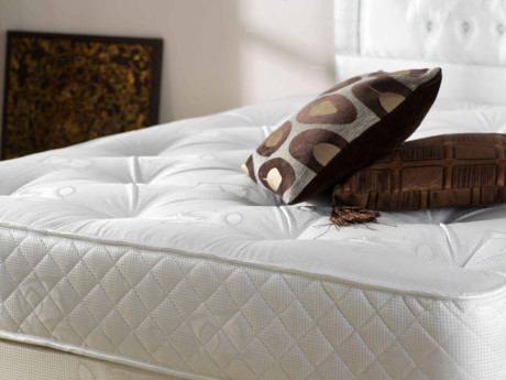7 mẹo làm sạch nhanh và đơn giản giúp bạn dọn dẹp nhà trong nháy mắt - Ảnh 11 7 meo lam sach nhanh va don gian giup ban don dep nha trong nhay mat - Anh 11