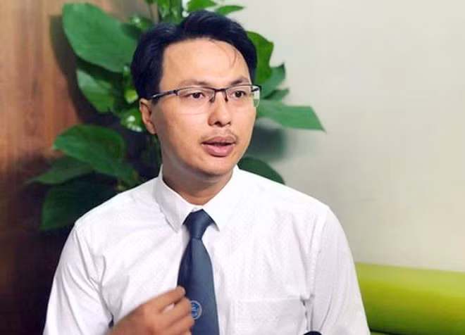 Luật sư Đặng Văn Cường cho rằng, hành vi “bom hàng” đối với những địa phương đang thực hiện chính sách “đi chợ hộ” mà do lỗi cố ý thì có thể bị xử phạt hành chính hoặc bị truy cứu trách nhiệm hình sự.