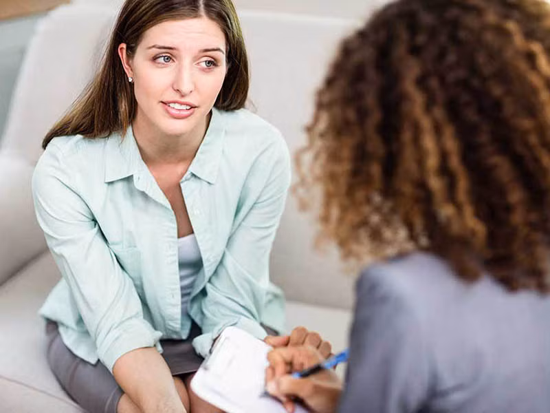 Viết nhật ký thực phẩm để tìm hiểu chế độ ăn có gây ảnh hưởng tới tiêu hóa không