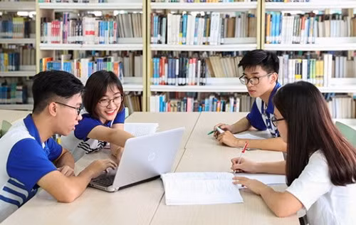 Ảnh minh họa/internet