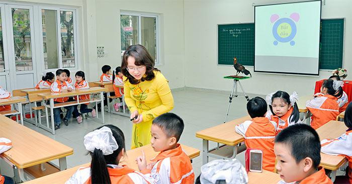 Ảnh minh họa/INT Ảnh minh họa/INT