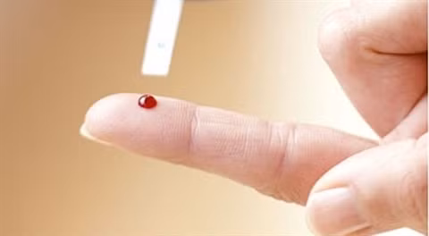 Ảnh minh họa: News.