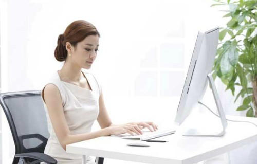 “bệnh ngồi” đang ngày càng trở nên nguy hiểm trong cuộc sống hiện đại.