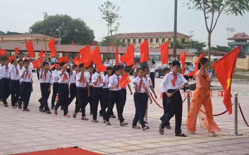 Ảnh minh họa/internet