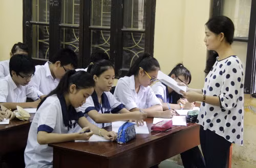 Ảnh minh họa/internet