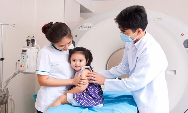 Ảnh minh họa/internet