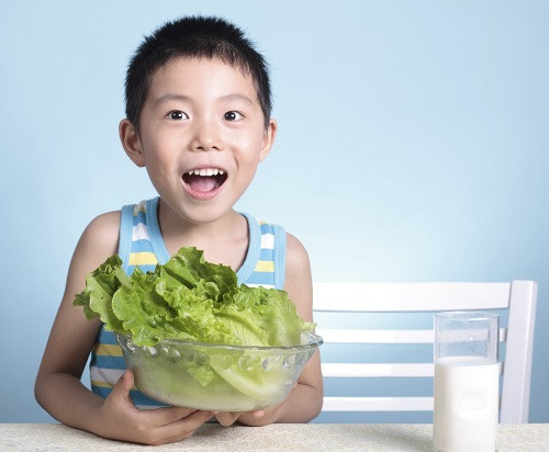 Ảnh minh họa:Health.
