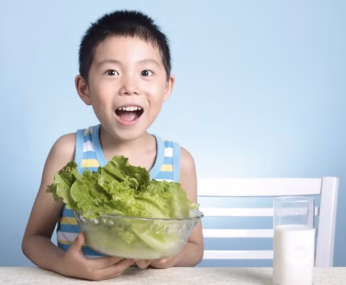 Ảnh minh họa:Health.