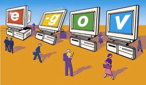 Ảnh minh họa/internet