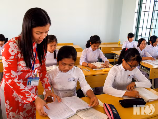 Ảnh minh họa/internet