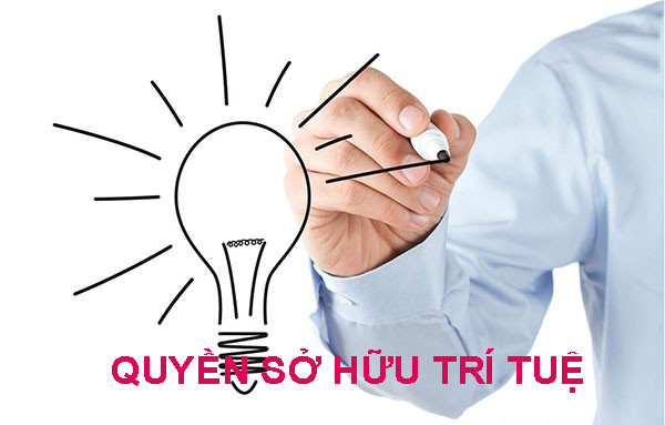 Ảnh minh họa/internet