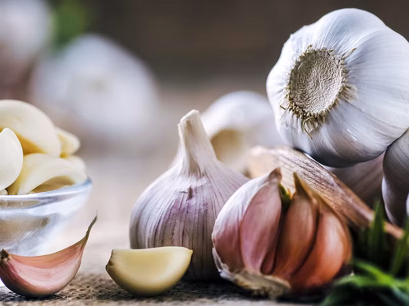 Tìm ra cách trị viêm họng khan tiếng