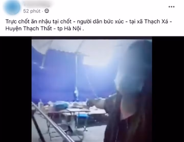 Ảnh chụp màn hình.