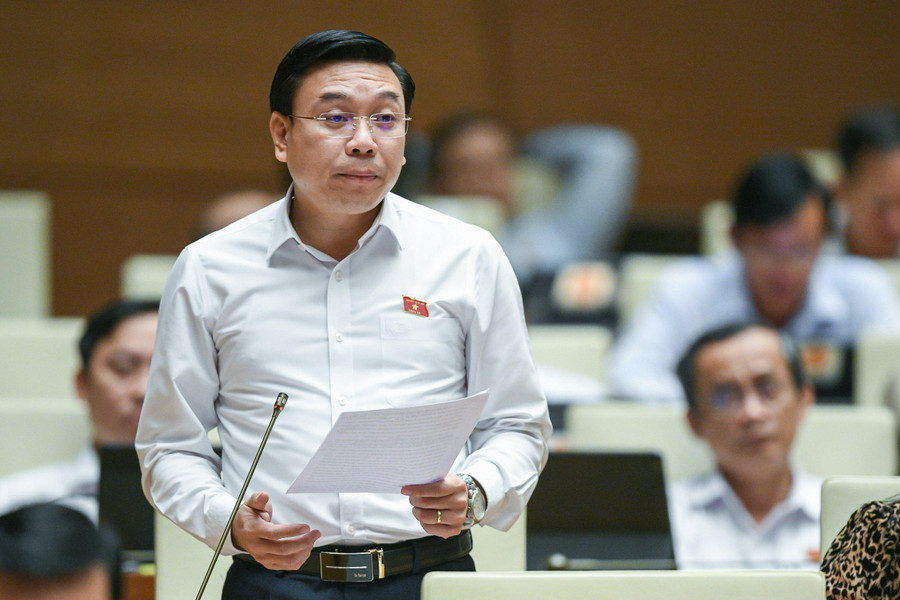 Đại biểu Nguyễn Văn Mạnh - Đoàn ĐBQH tỉnh Vĩnh Phúc. Đại biểu Nguyễn Văn Mạnh - Đoàn ĐBQH tỉnh Vĩnh Phúc.